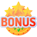 Exclusive Bonuses and Promotions