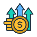 Instant Payouts, Zero Hassle