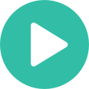 Play Anywhere, Anytime